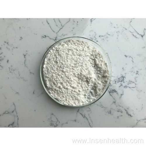 99% Cosmetic Grade Kojic Acid Powder